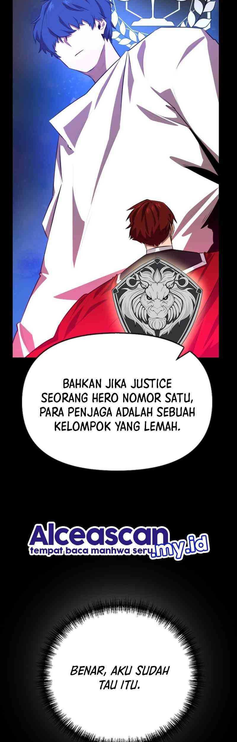 Rental Hero Bab 31 halaman 8