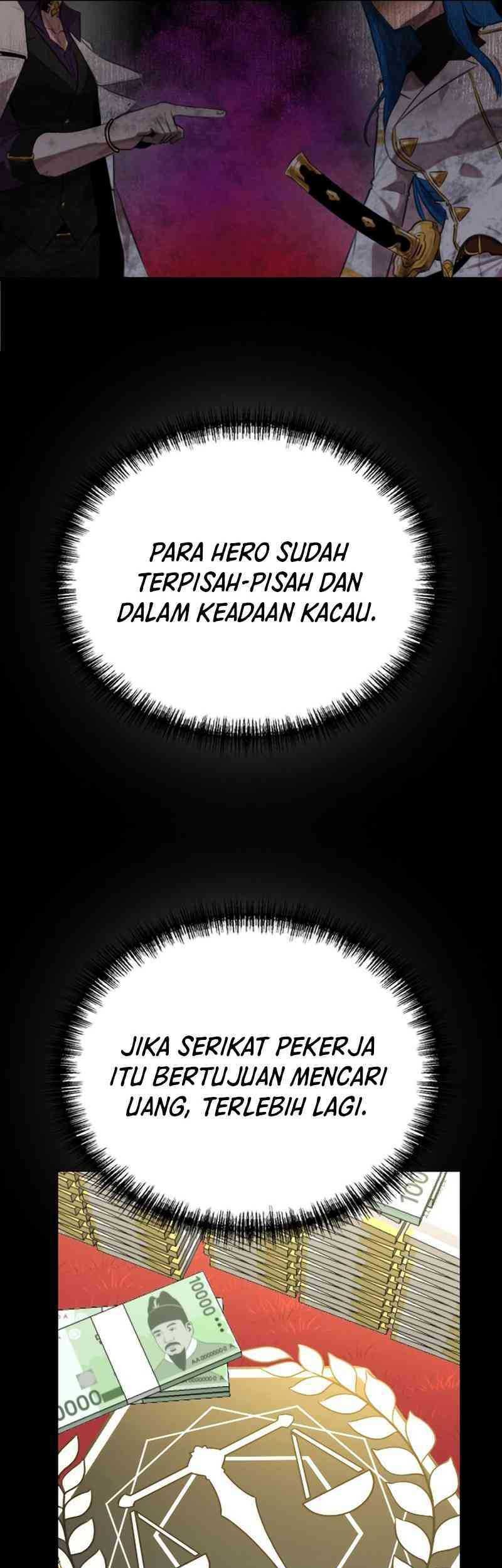 Rental Hero Bab 31 halaman 10