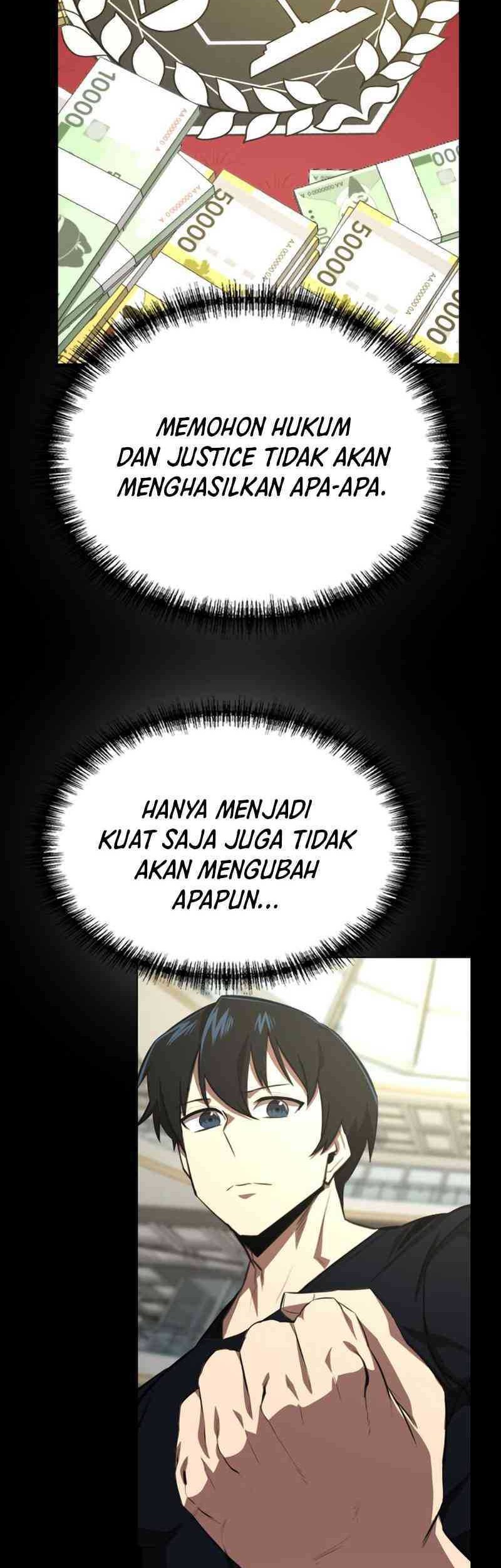 Rental Hero Bab 31 halaman 11