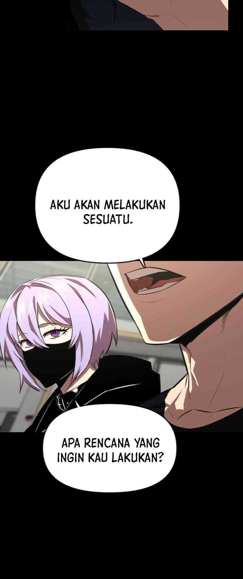 Rental Hero Bab 31 halaman 12