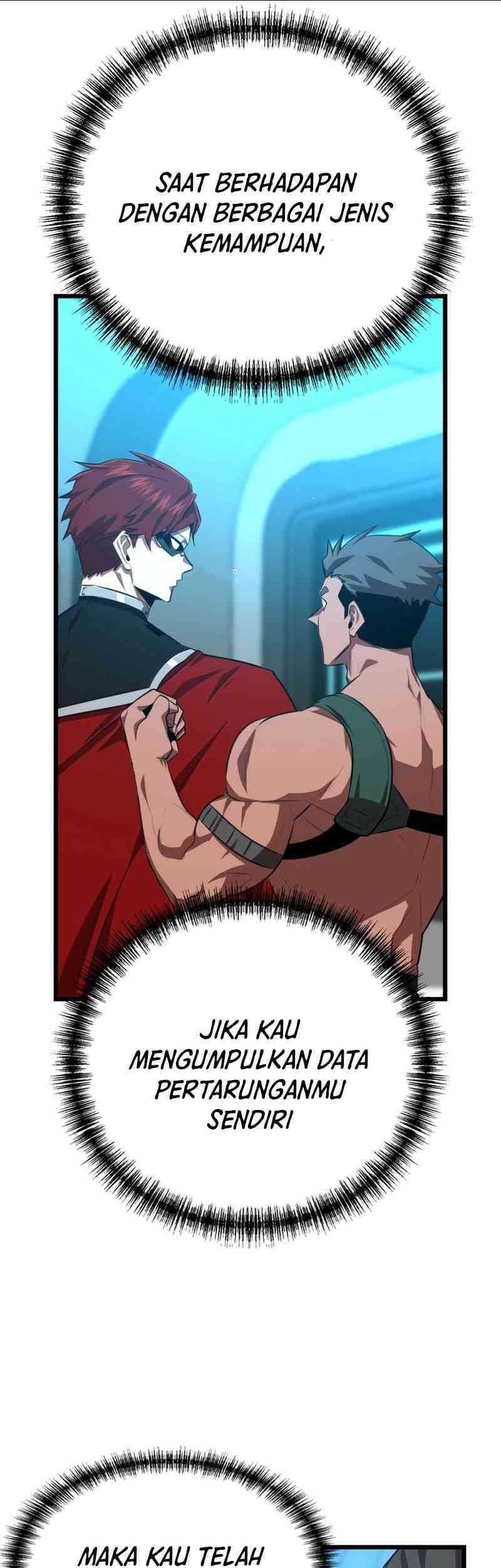 Rental Hero Bab 31 halaman 13