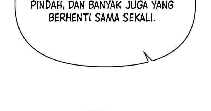 Rental Hero Bab 31 halaman 23