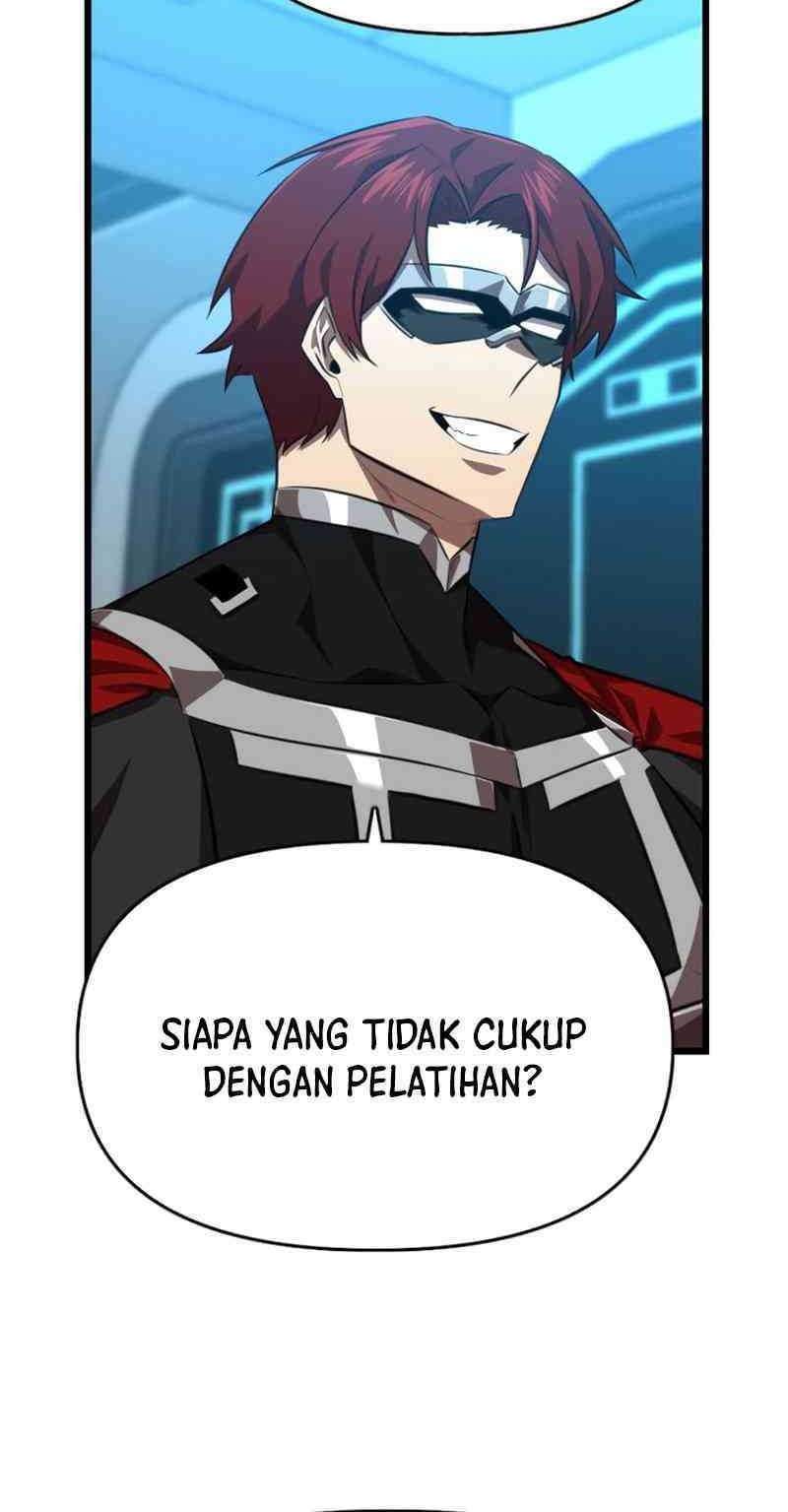Rental Hero Bab 31 halaman 26
