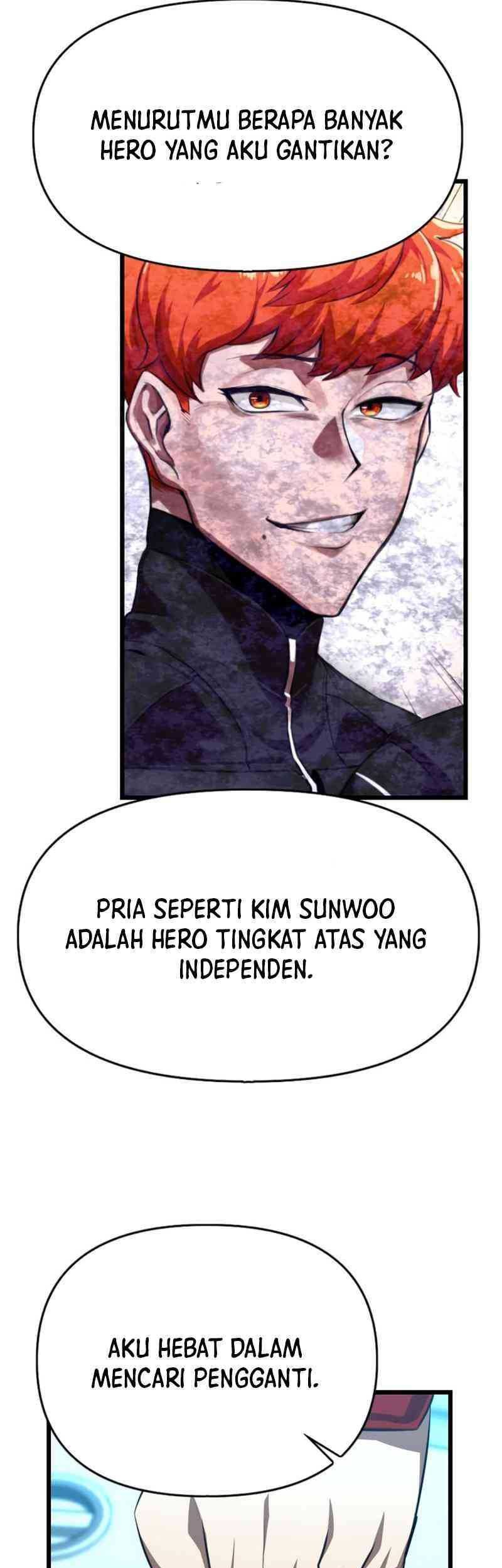 Rental Hero Bab 31 halaman 27