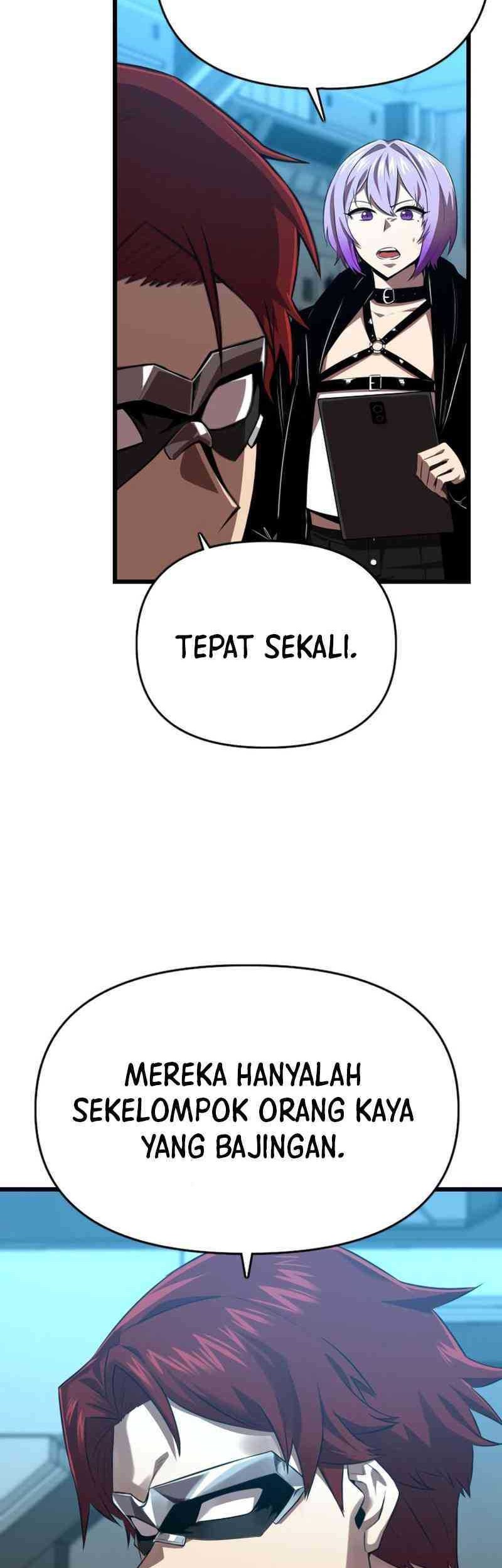 Rental Hero Bab 31 halaman 31
