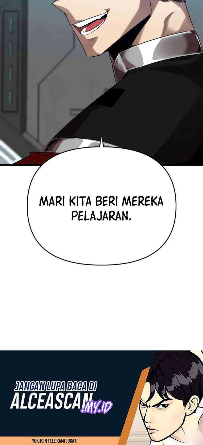 Rental Hero Bab 31 halaman 32