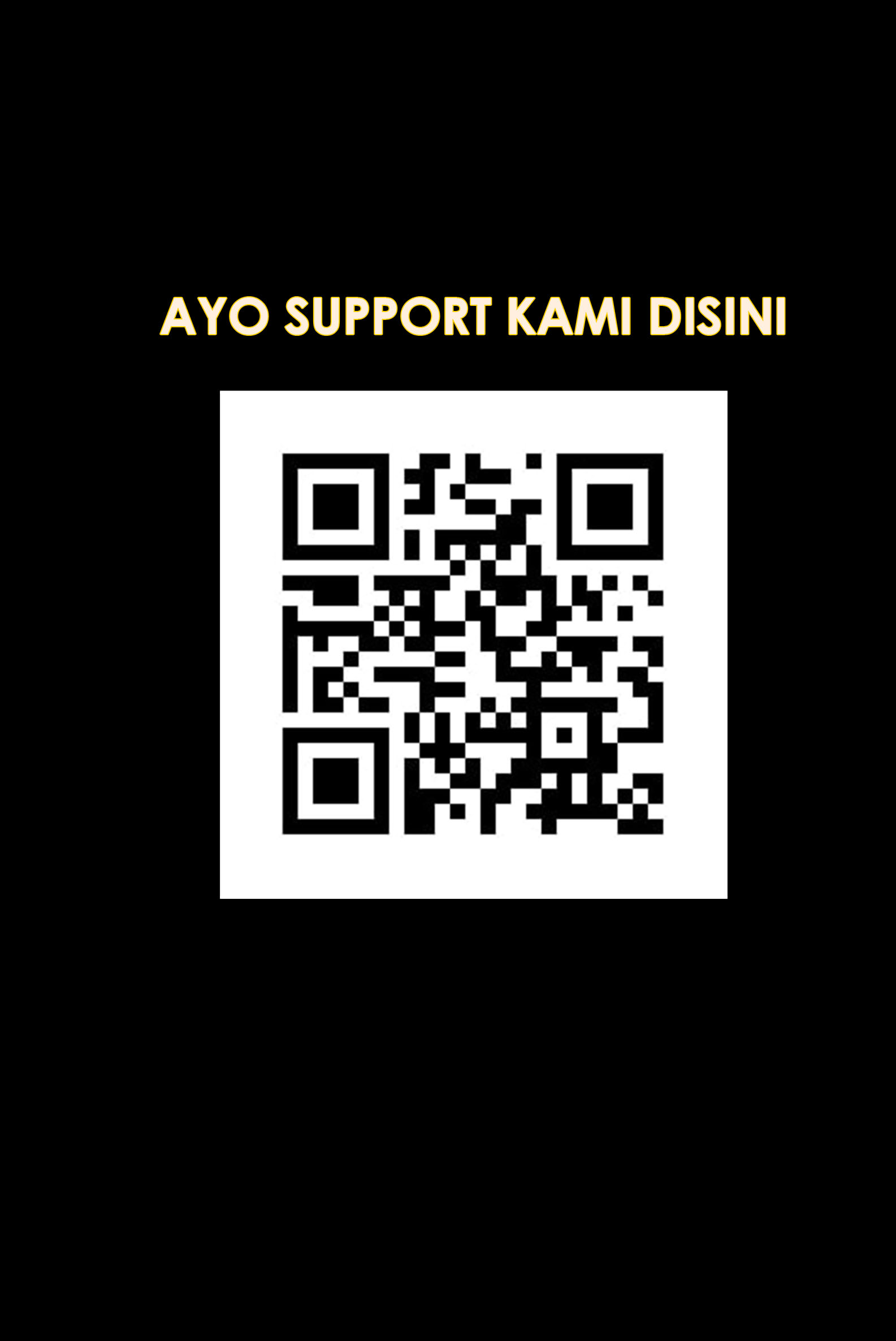 Rental Onii-chan chapter 17 halaman 41