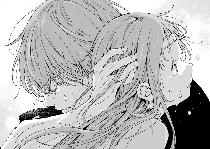 Rental Onii-chan chapter 19 halaman 31
