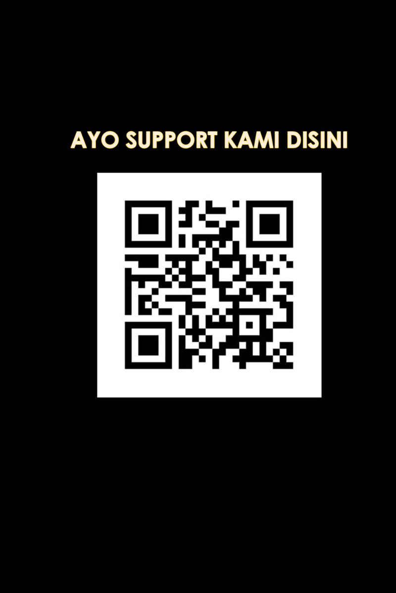 Rental Onii-chan chapter 19 halaman 47