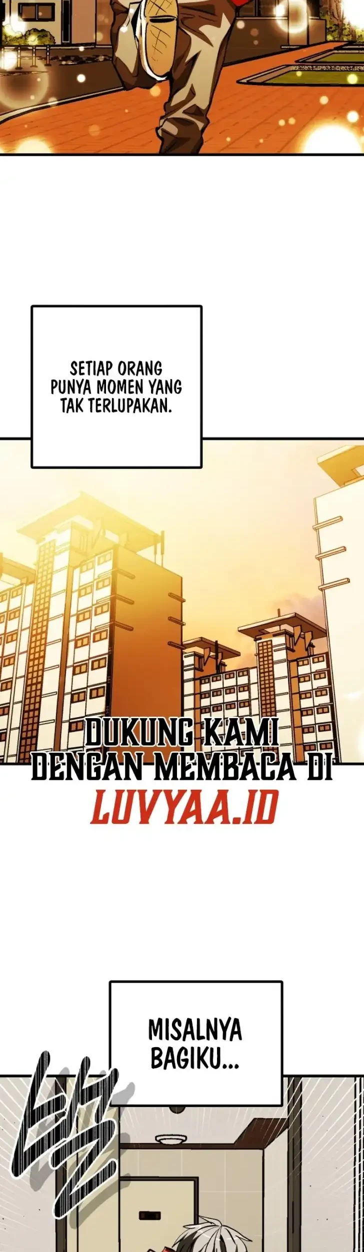 Repeat Student M Bab 1 halaman 2