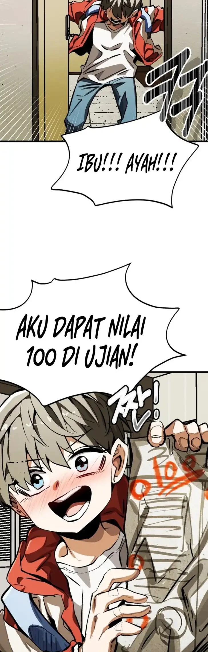 Repeat Student M Bab 1 halaman 3