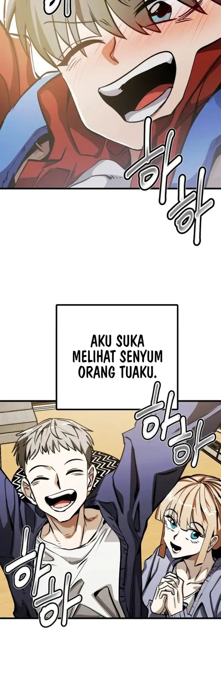 Repeat Student M Bab 1 halaman 6