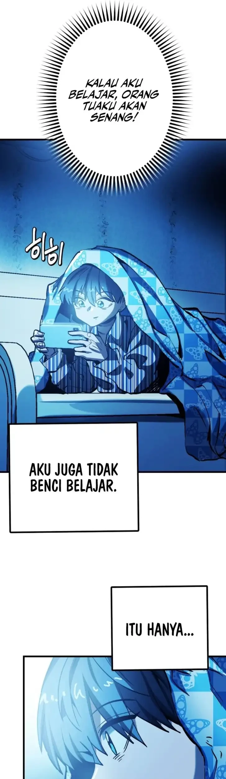 Repeat Student M Bab 1 halaman 7