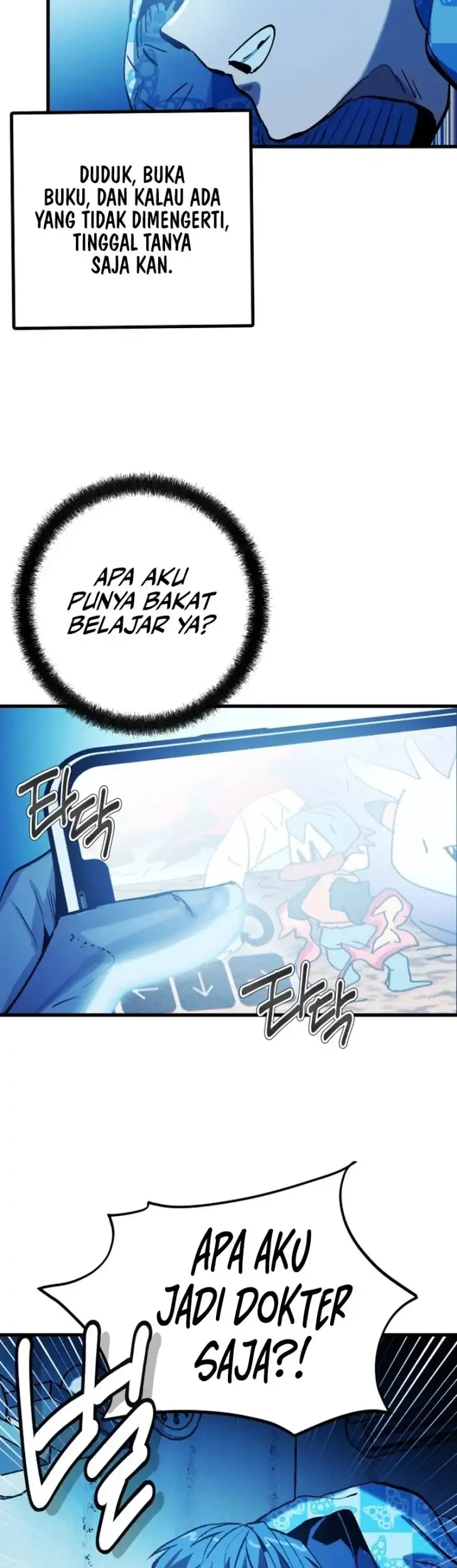 Repeat Student M Bab 1 halaman 8