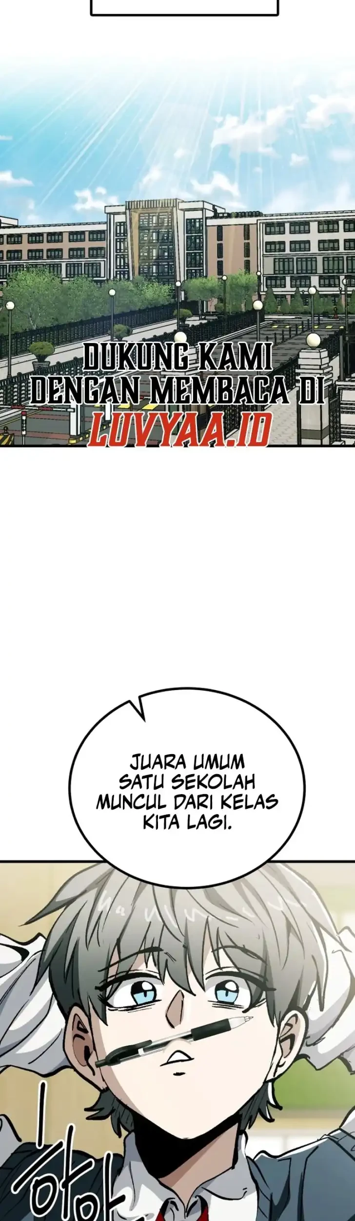 Repeat Student M Bab 1 halaman 14