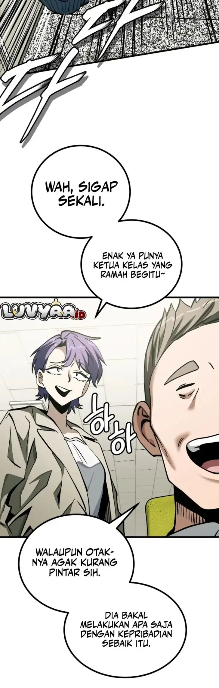 Repeat Student M Bab 1 halaman 21