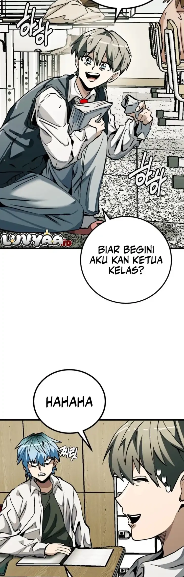 Repeat Student M Bab 1 halaman 30