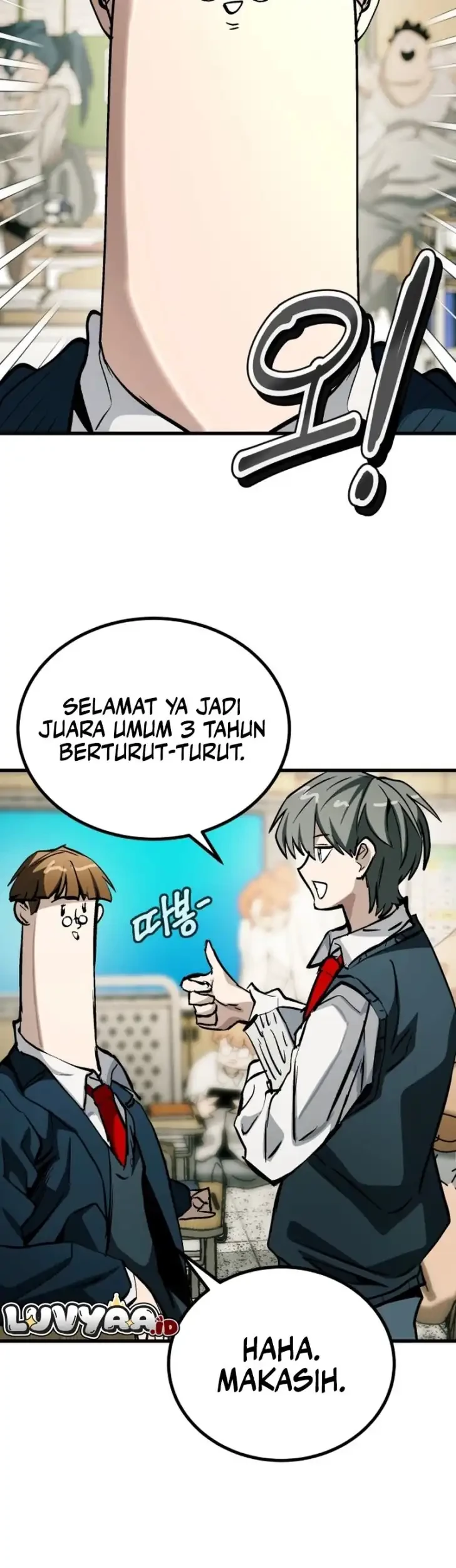 Repeat Student M Bab 1 halaman 34