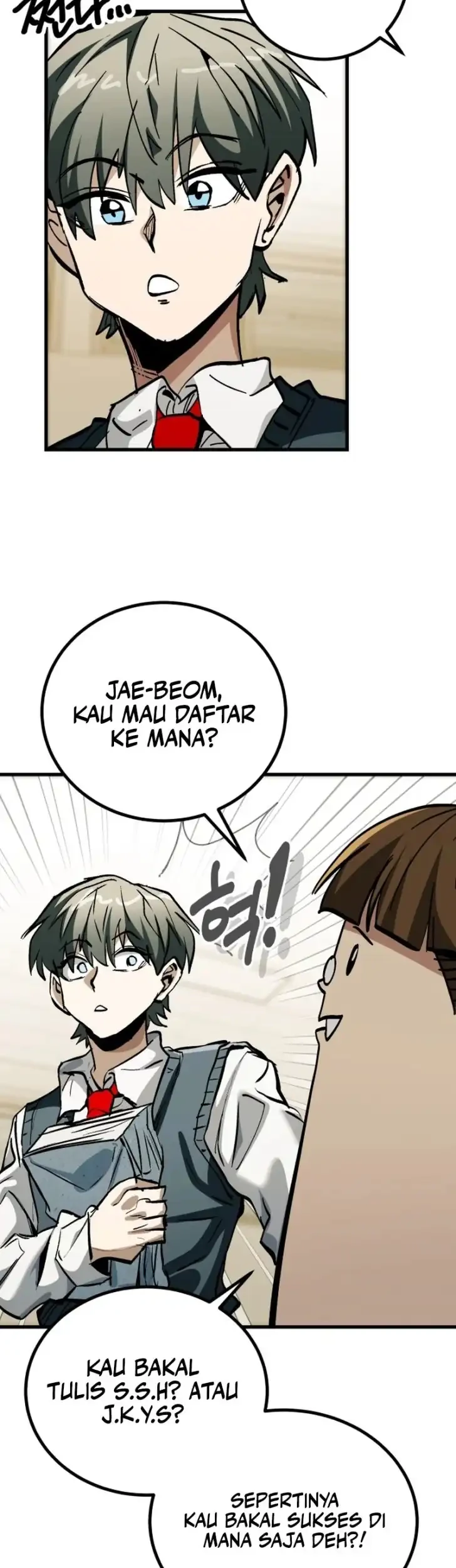 Repeat Student M Bab 1 halaman 37