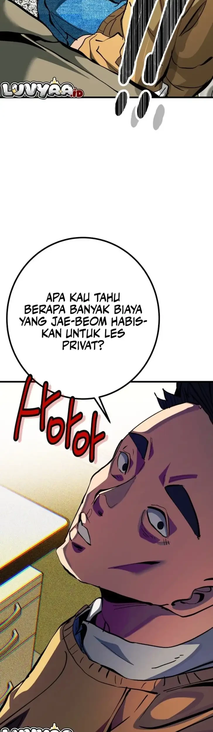 Repeat Student M Bab 1 halaman 44