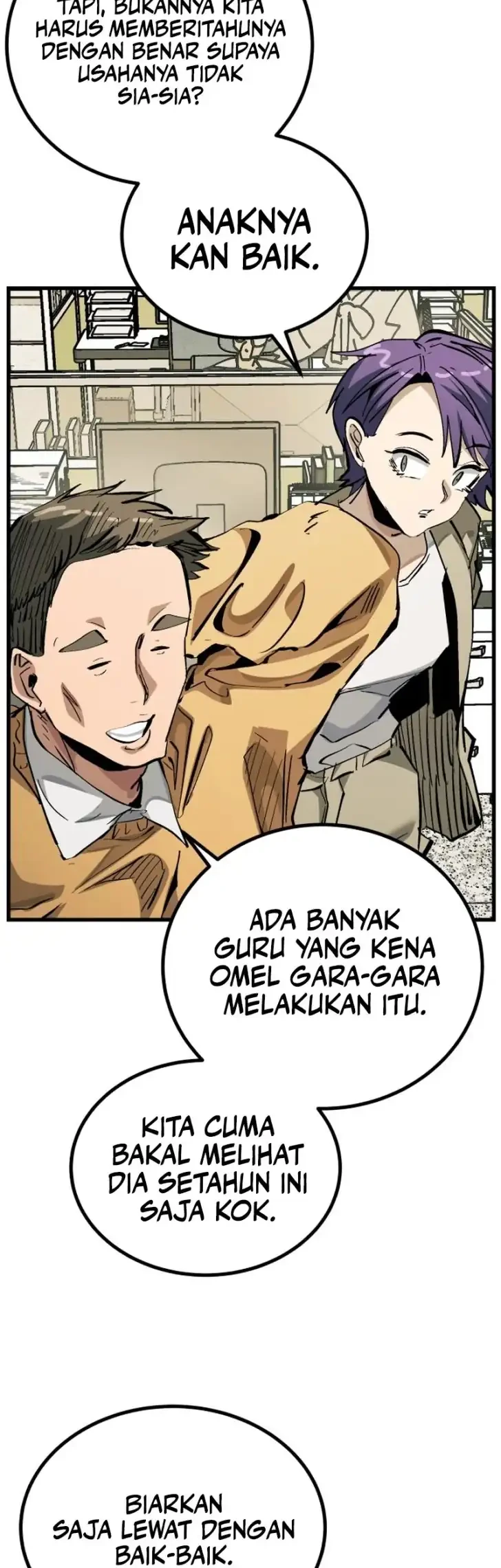 Repeat Student M Bab 1 halaman 48