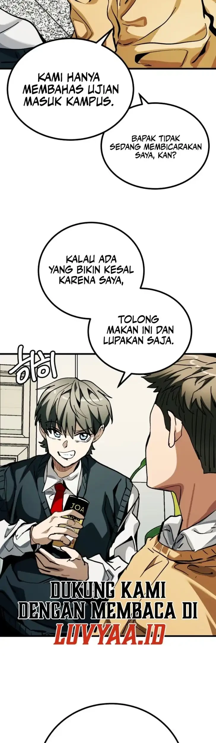 Repeat Student M Bab 1 halaman 50