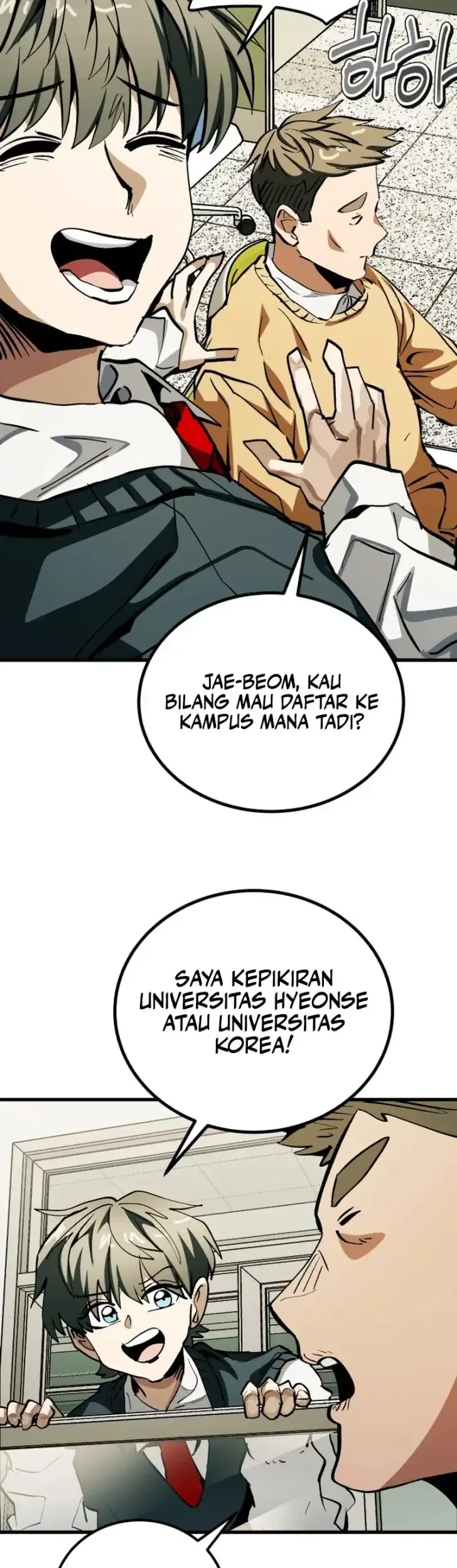 Repeat Student M Bab 1 halaman 52