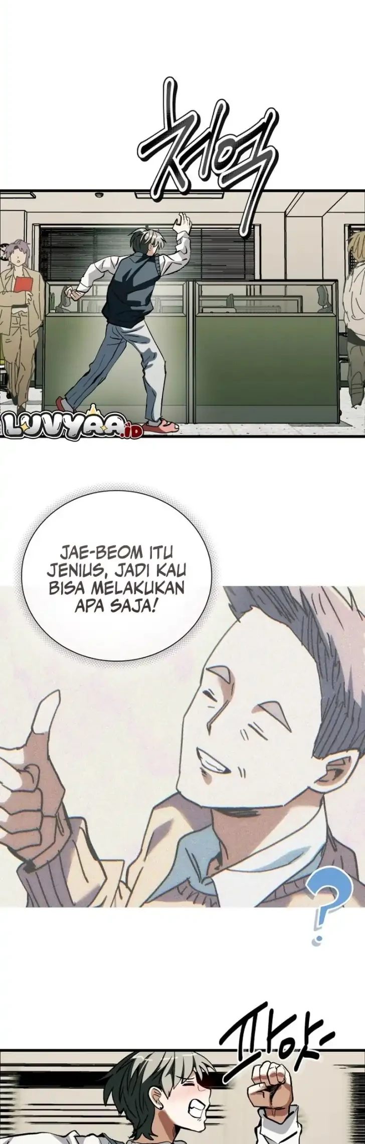 Repeat Student M Bab 1 halaman 57