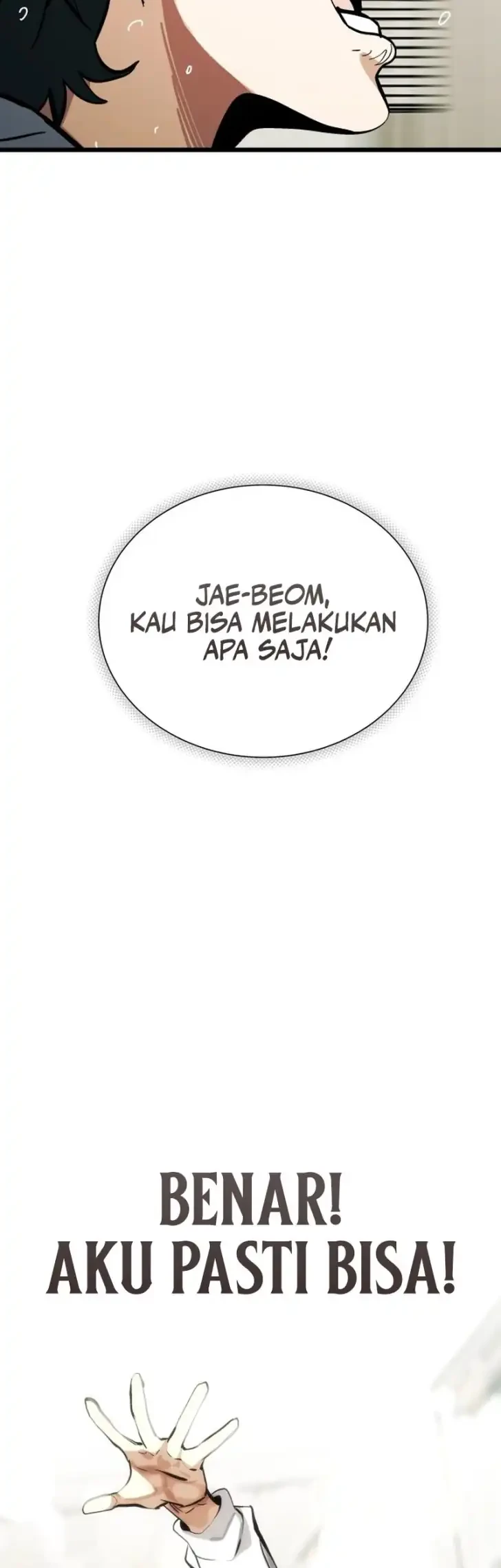 Repeat Student M Bab 1 halaman 60