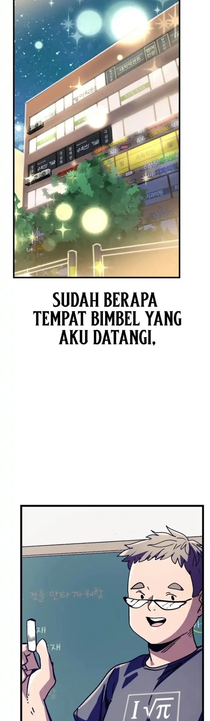 Repeat Student M Bab 1 halaman 62