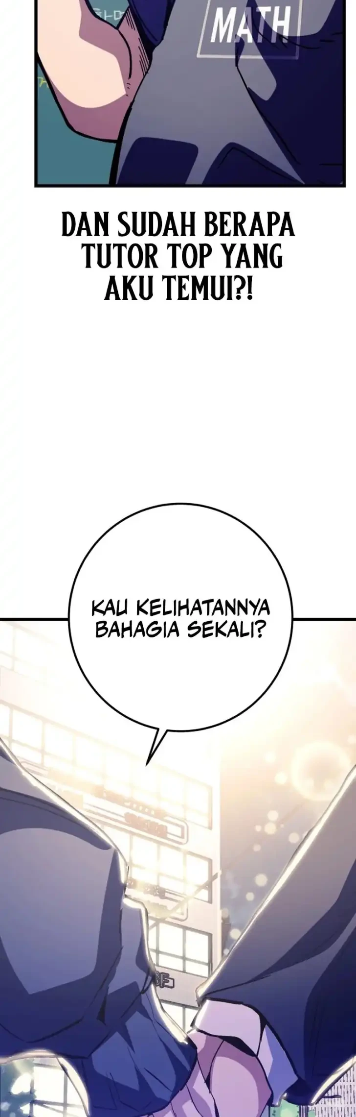 Repeat Student M Bab 1 halaman 63