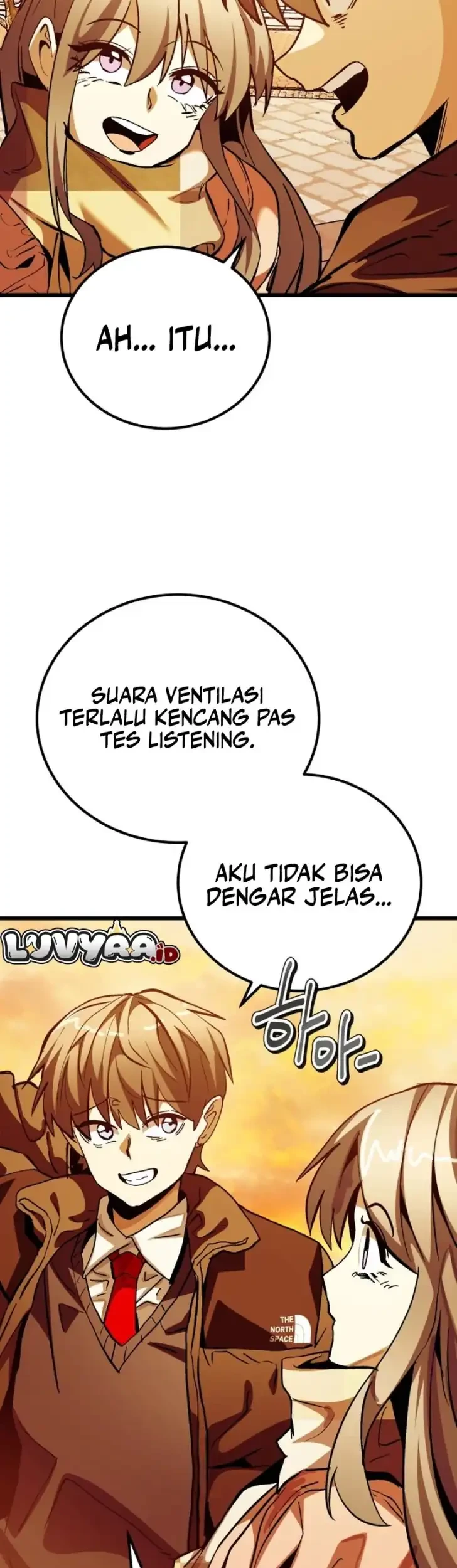 Repeat Student M Bab 1 halaman 76