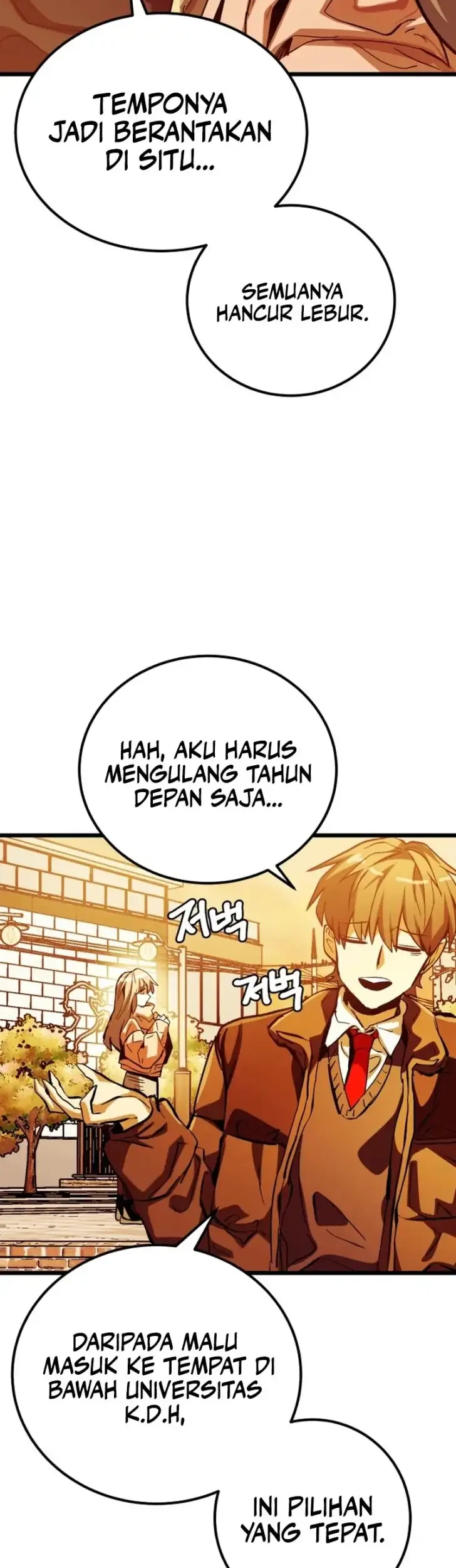 Repeat Student M Bab 1 halaman 77