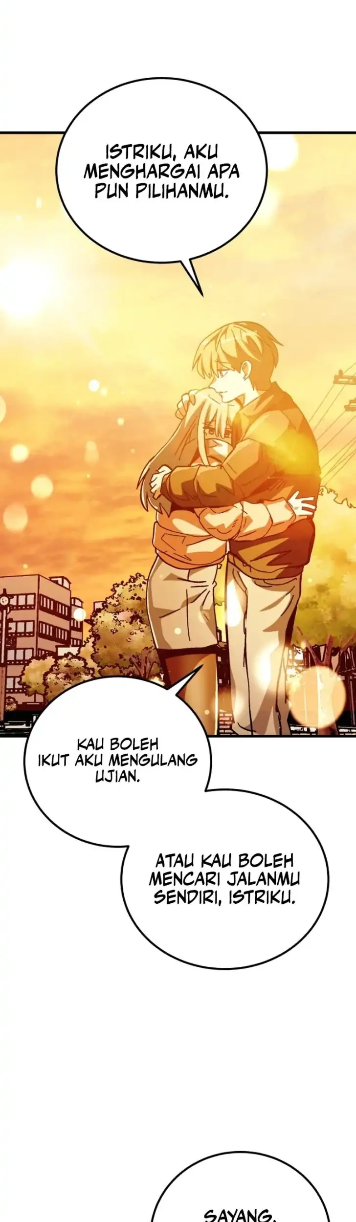 Repeat Student M Bab 1 halaman 83