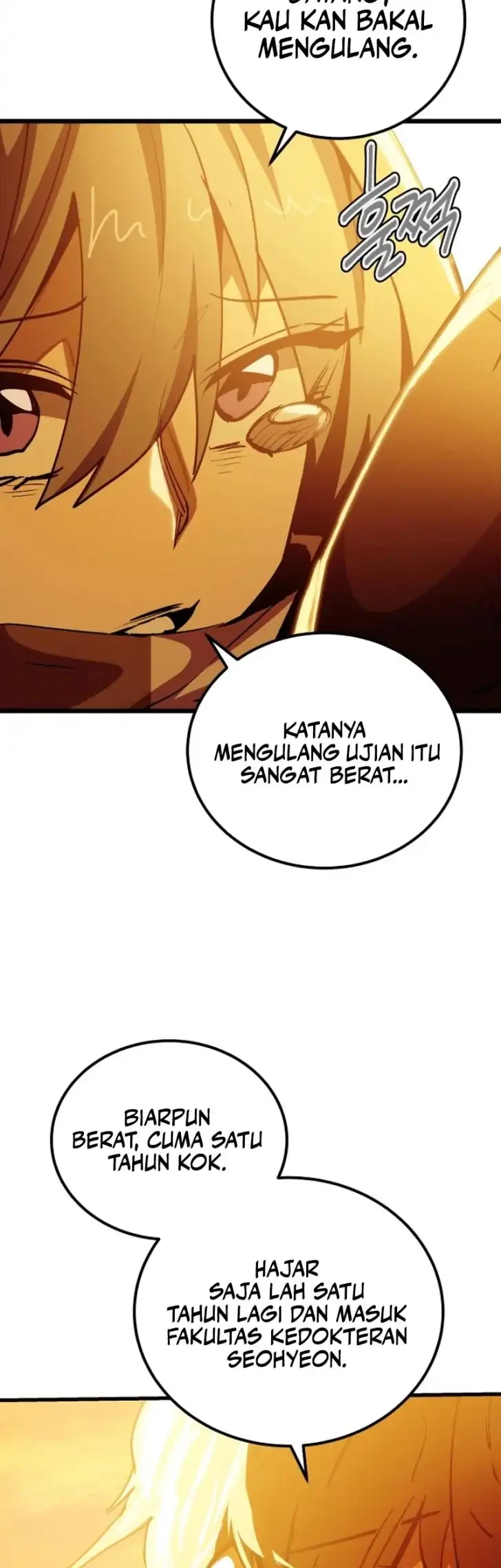Repeat Student M Bab 1 halaman 84