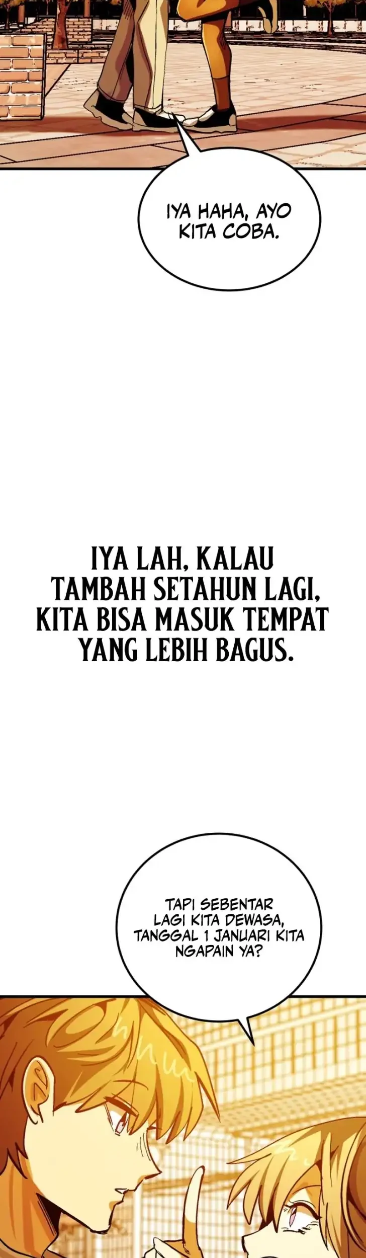Repeat Student M Bab 1 halaman 86