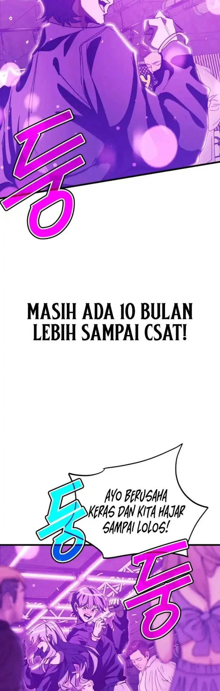 Repeat Student M Bab 1 halaman 90
