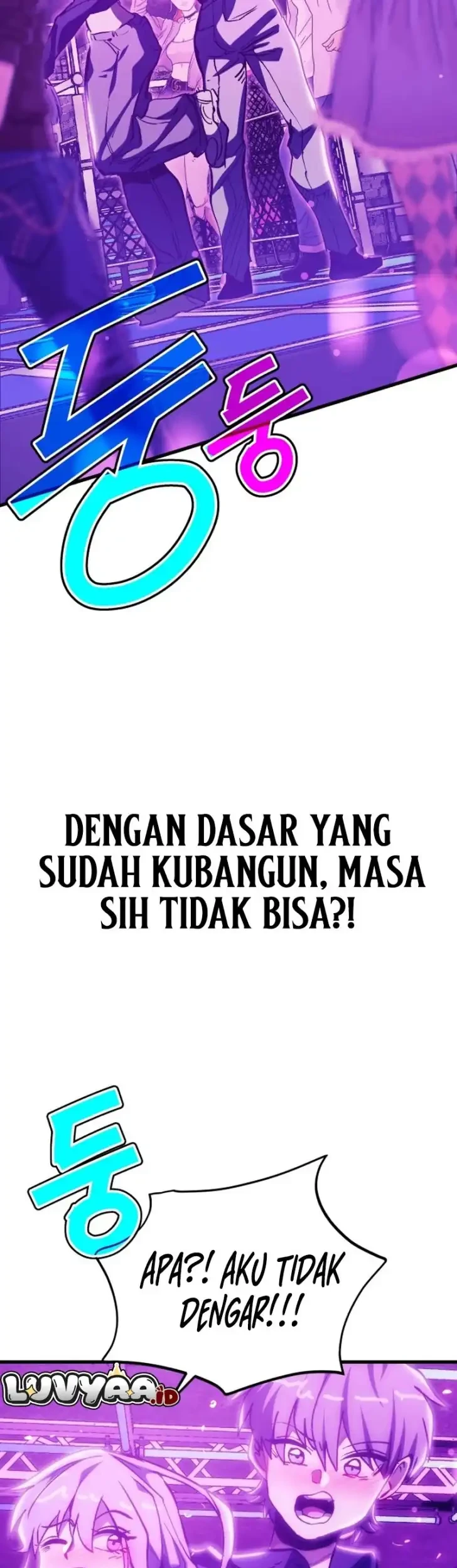 Repeat Student M Bab 1 halaman 91