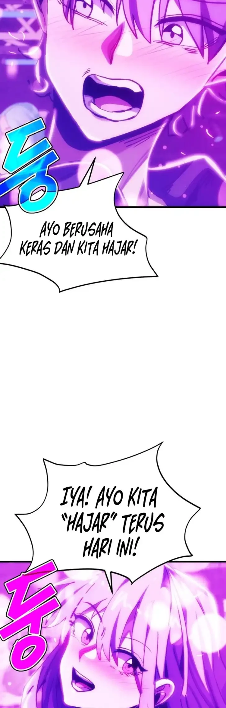 Repeat Student M Bab 1 halaman 93