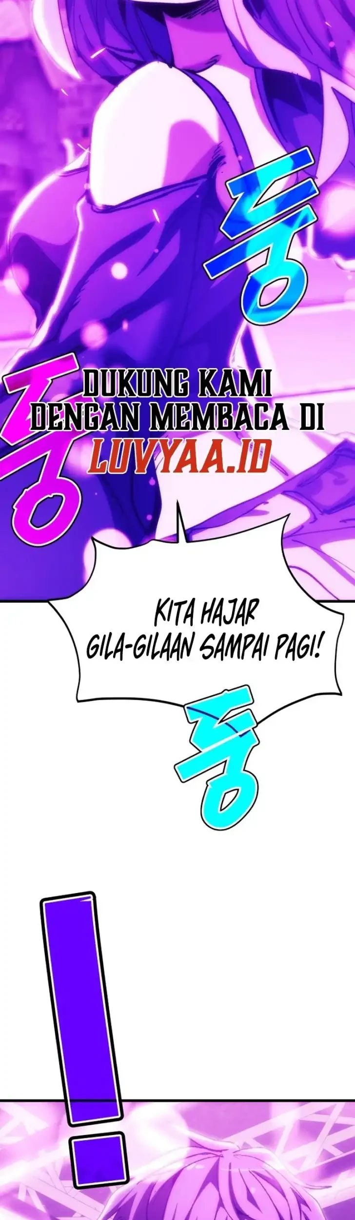 Repeat Student M Bab 1 halaman 94