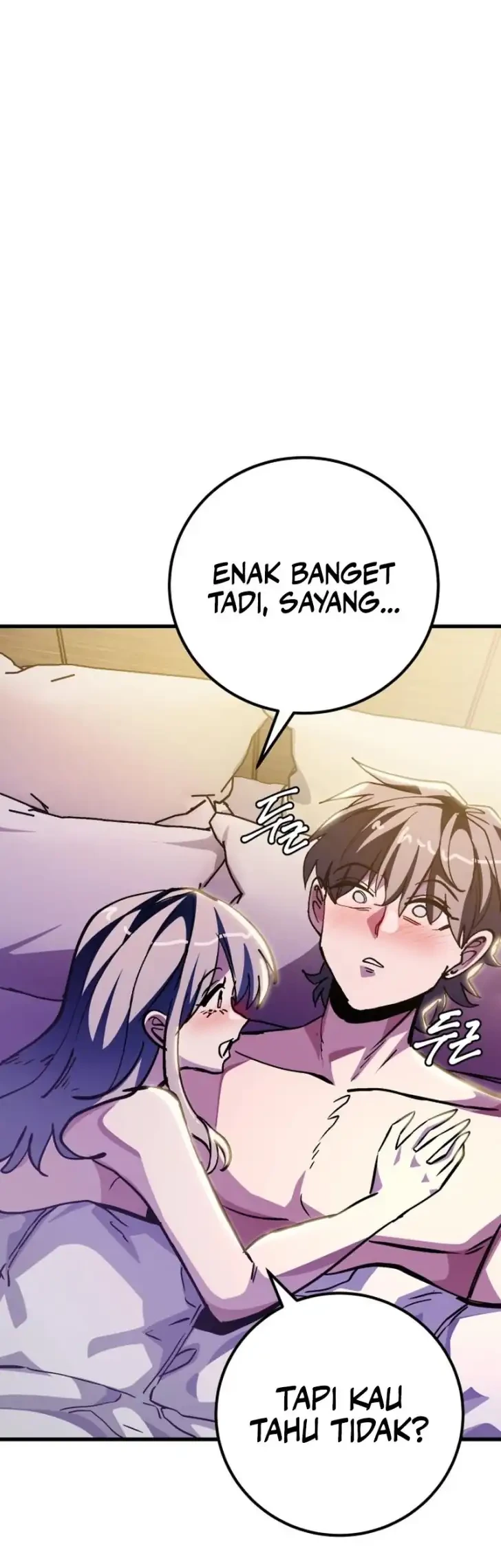 Repeat Student M Bab 1 halaman 102