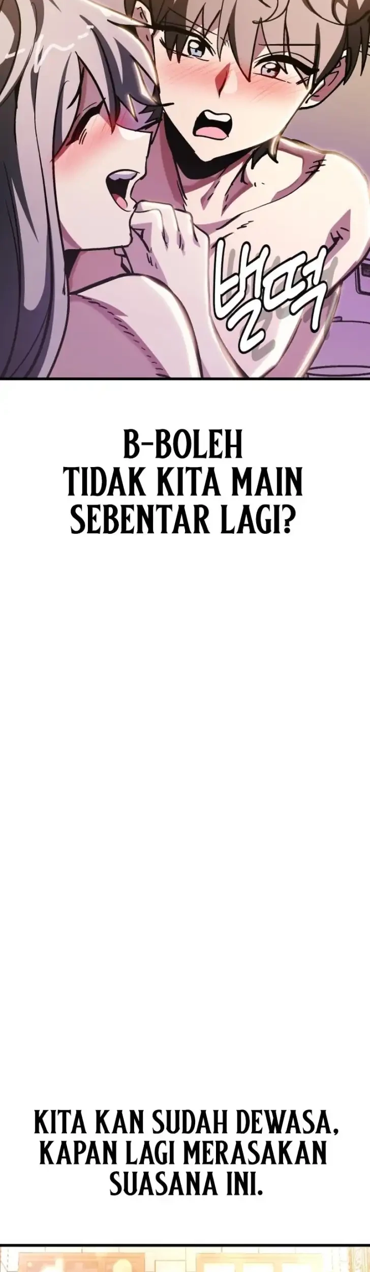 Repeat Student M Bab 1 halaman 104