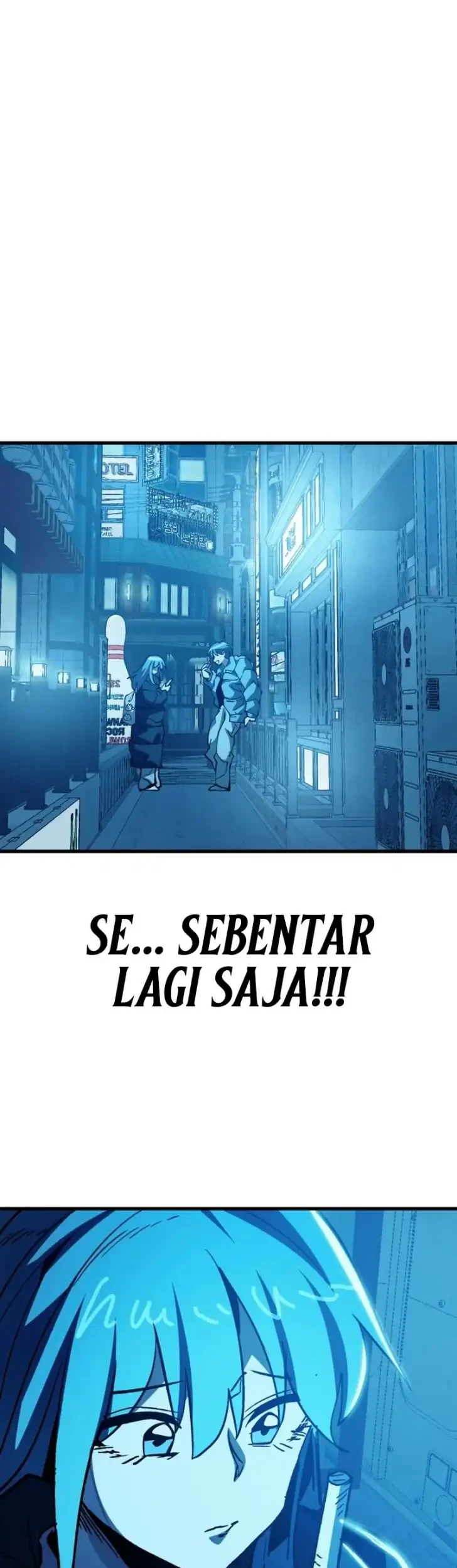 Repeat Student M Bab 1 halaman 106