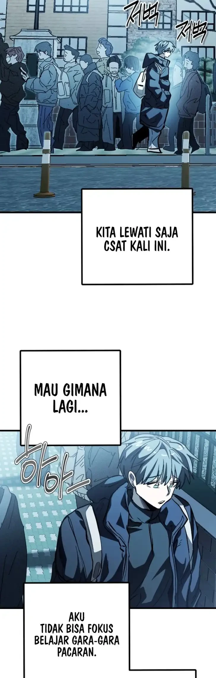 Repeat Student M Bab 1 halaman 111