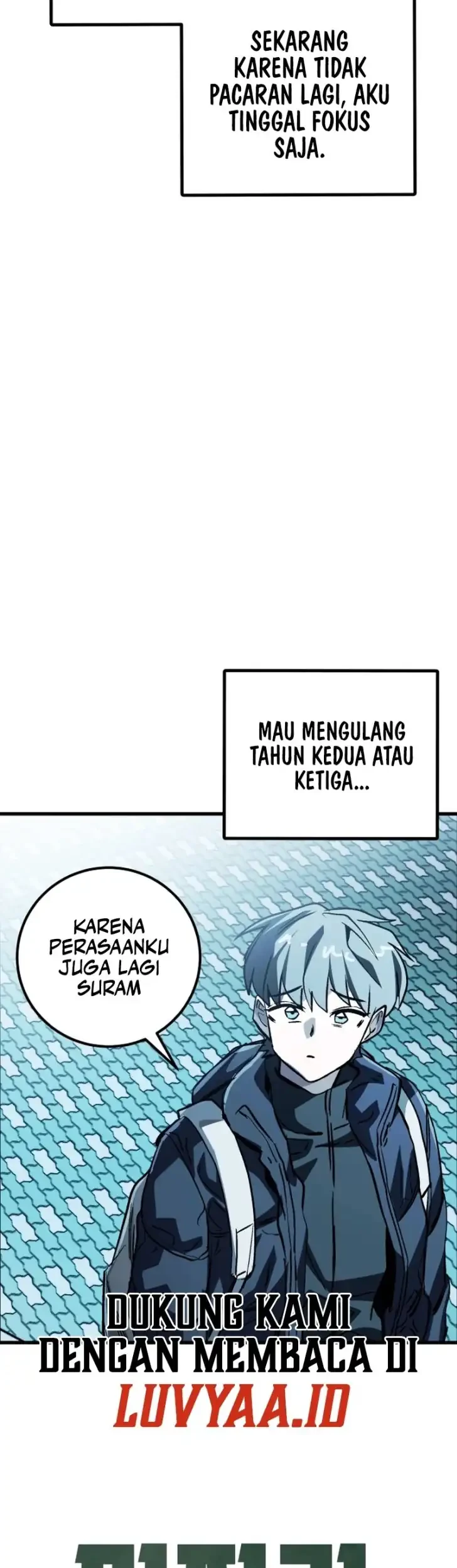 Repeat Student M Bab 1 halaman 112
