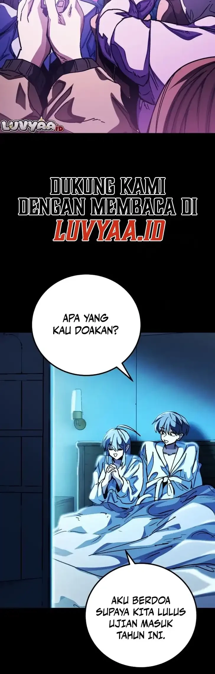 Repeat Student M Bab 2 halaman 3