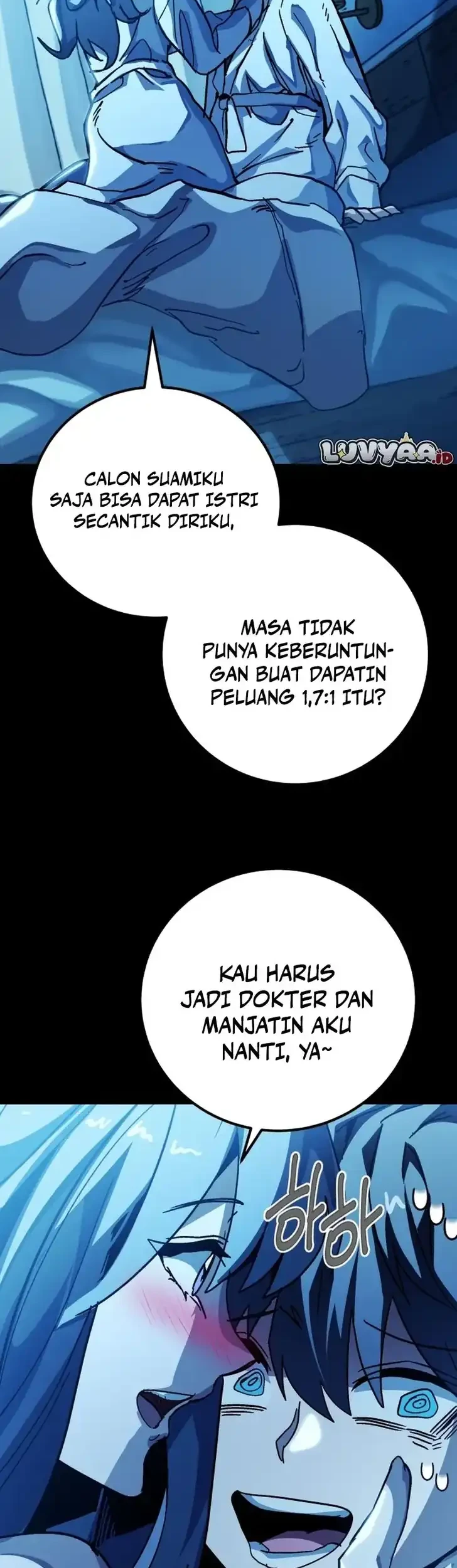 Repeat Student M Bab 2 halaman 8