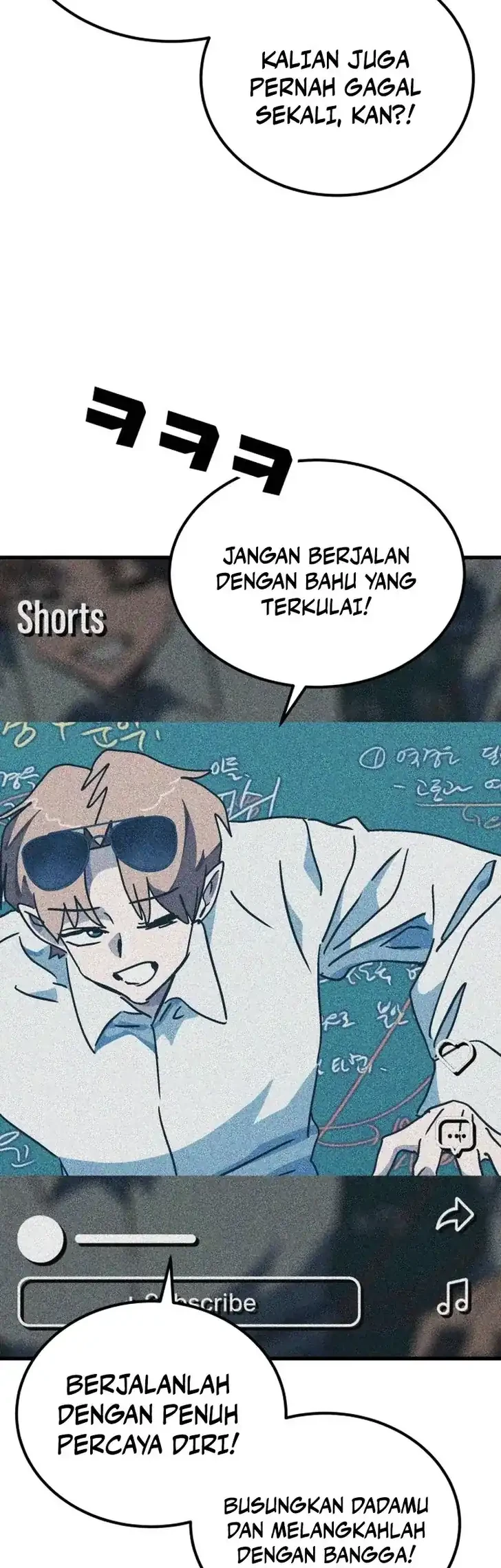 Repeat Student M Bab 2 halaman 15