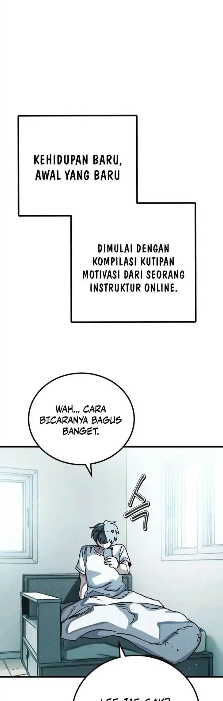 Repeat Student M Bab 2 halaman 18