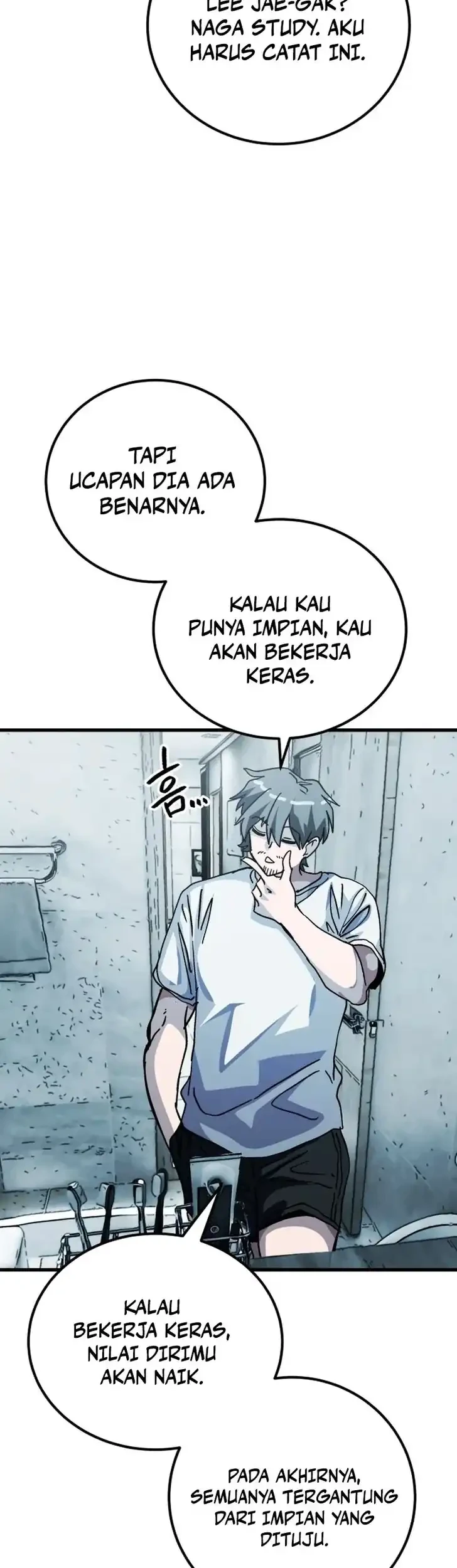 Repeat Student M Bab 2 halaman 19